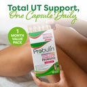 probulin-total-care-women-s-urinary-trac-6.jpg