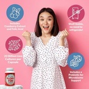 belle-bella-probiology-flora-fem-daily-p-6.jpg