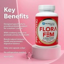 belle-bella-probiology-flora-fem-daily-p-4.jpg