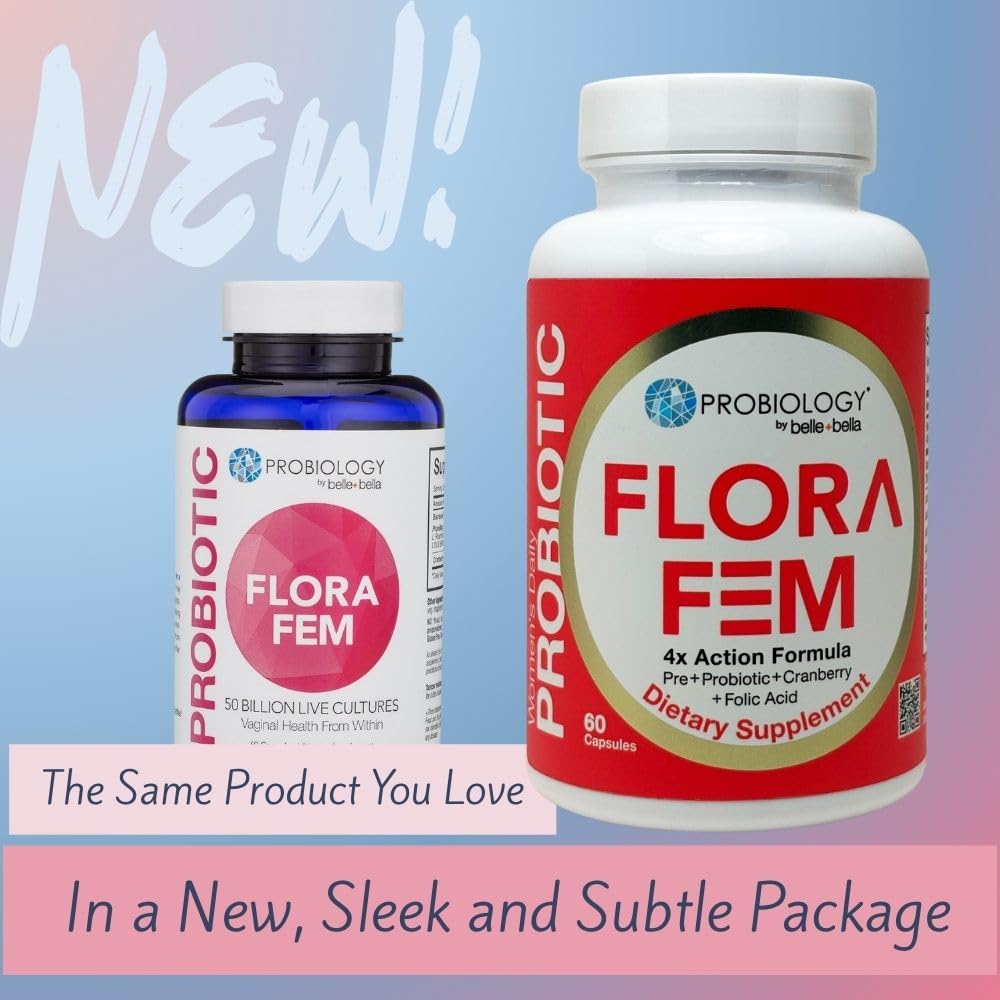 belle-bella-probiology-flora-fem-daily-p-2.jpg