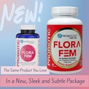 belle-bella-probiology-flora-fem-daily-p-2.jpg