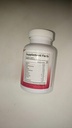 true-fem-feminine-probiotics-vitamin-cap-2.jpg