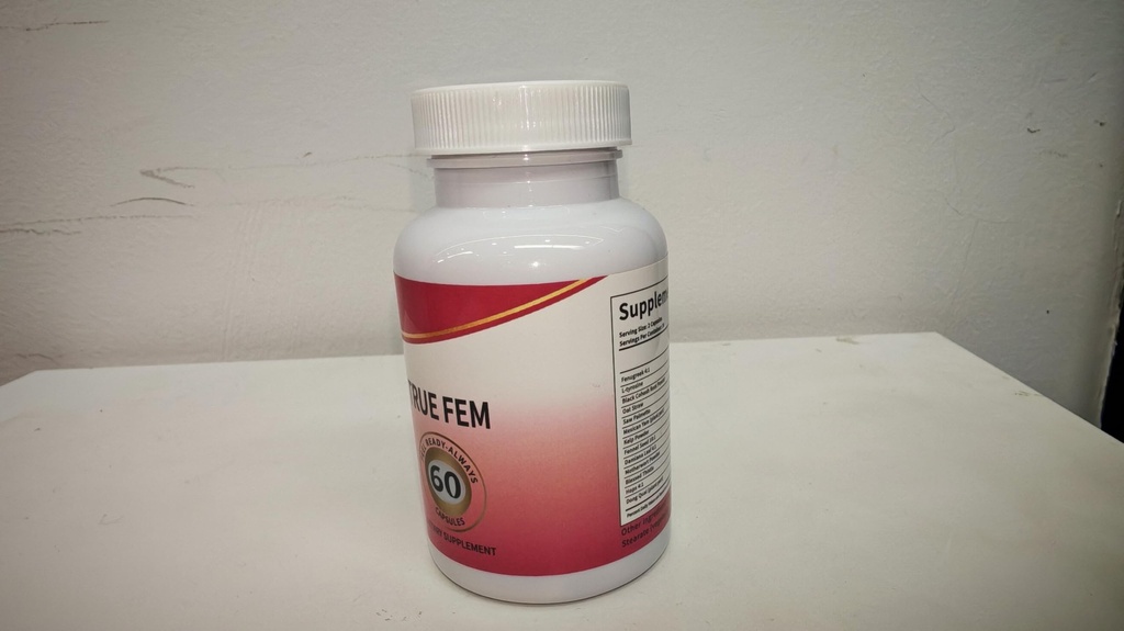 true-fem-feminine-probiotics-vitamin-cap-4.jpg