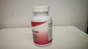 true-fem-feminine-probiotics-vitamin-cap-4.jpg