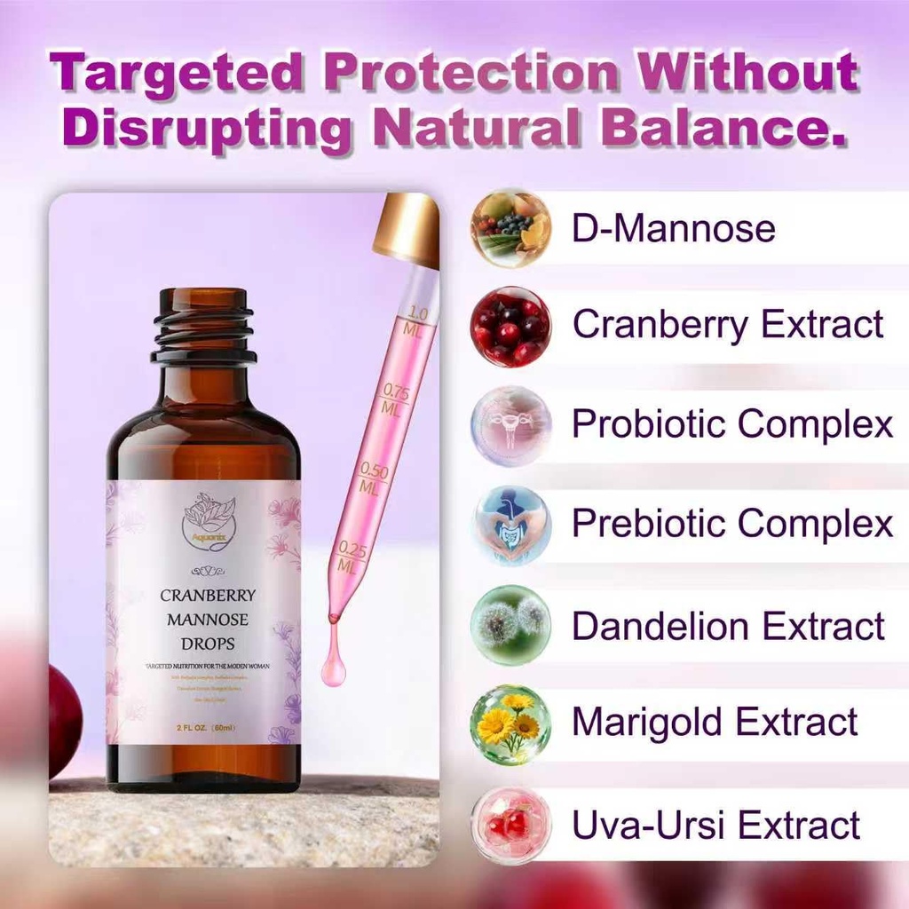 d-mannose-with-cranberry-liquid-drops-cr-4.jpg