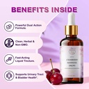 d-mannose-with-cranberry-liquid-drops-cr-3.jpg