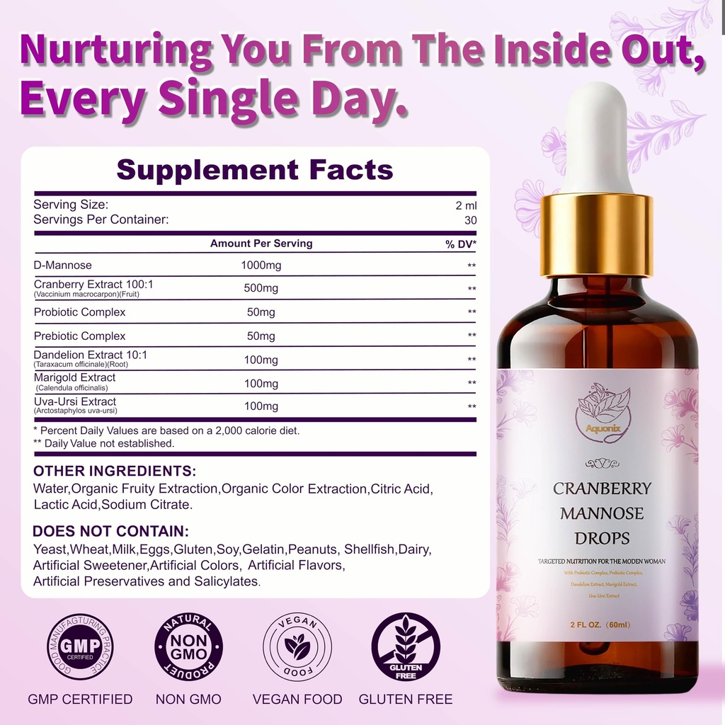 d-mannose-with-cranberry-liquid-drops-cr-2.jpg