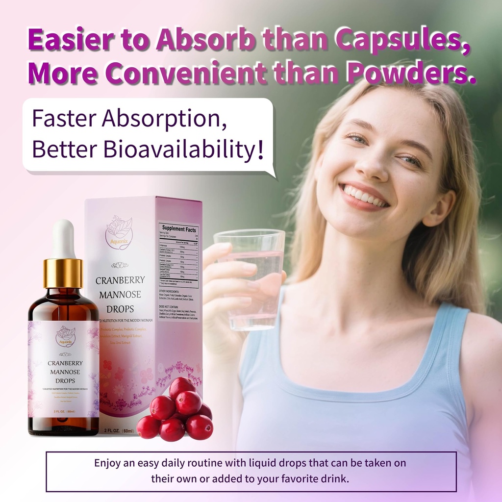 d-mannose-with-cranberry-liquid-drops-cr-5.jpg