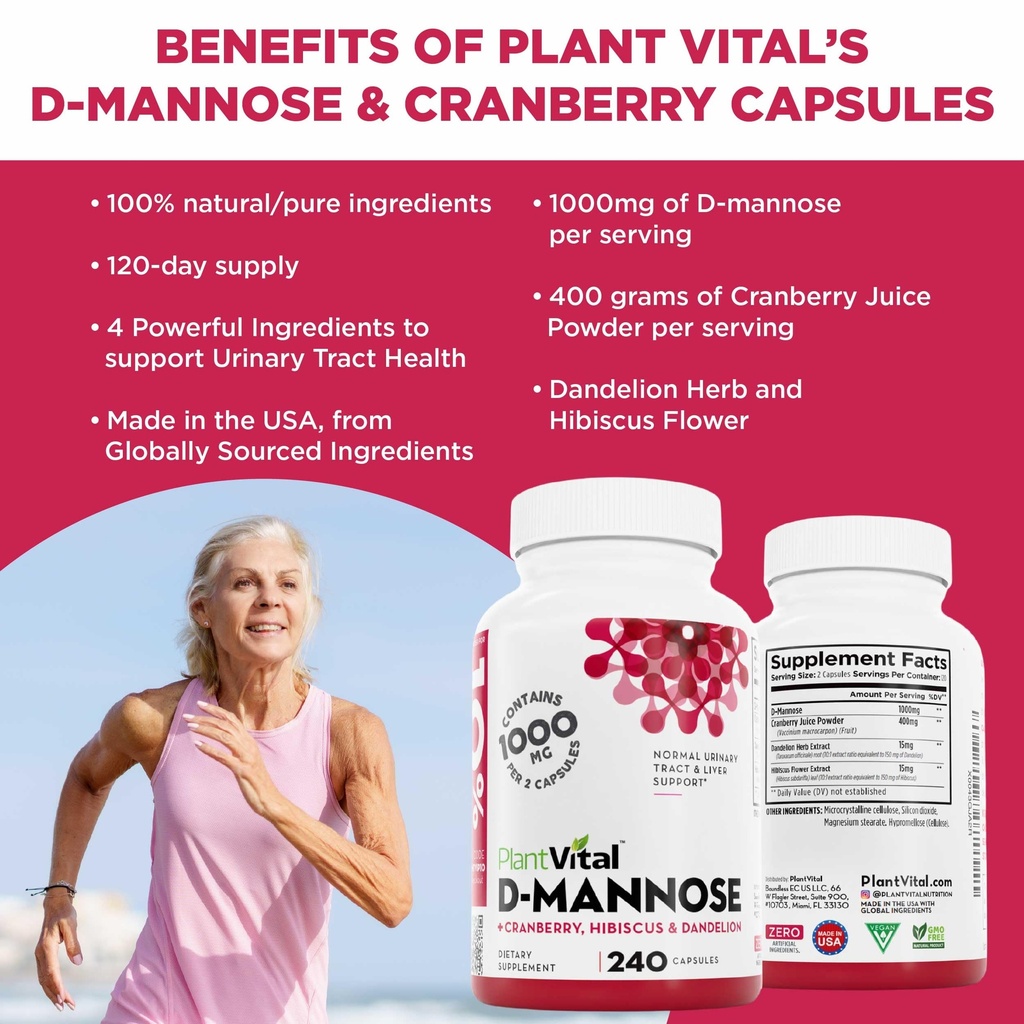 plantvital-d-mannose-capsules-with-cranb-2.jpg