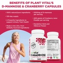 plantvital-d-mannose-capsules-with-cranb-2.jpg