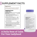 nutritional-roots-women-s-probiotics-for-4.jpg