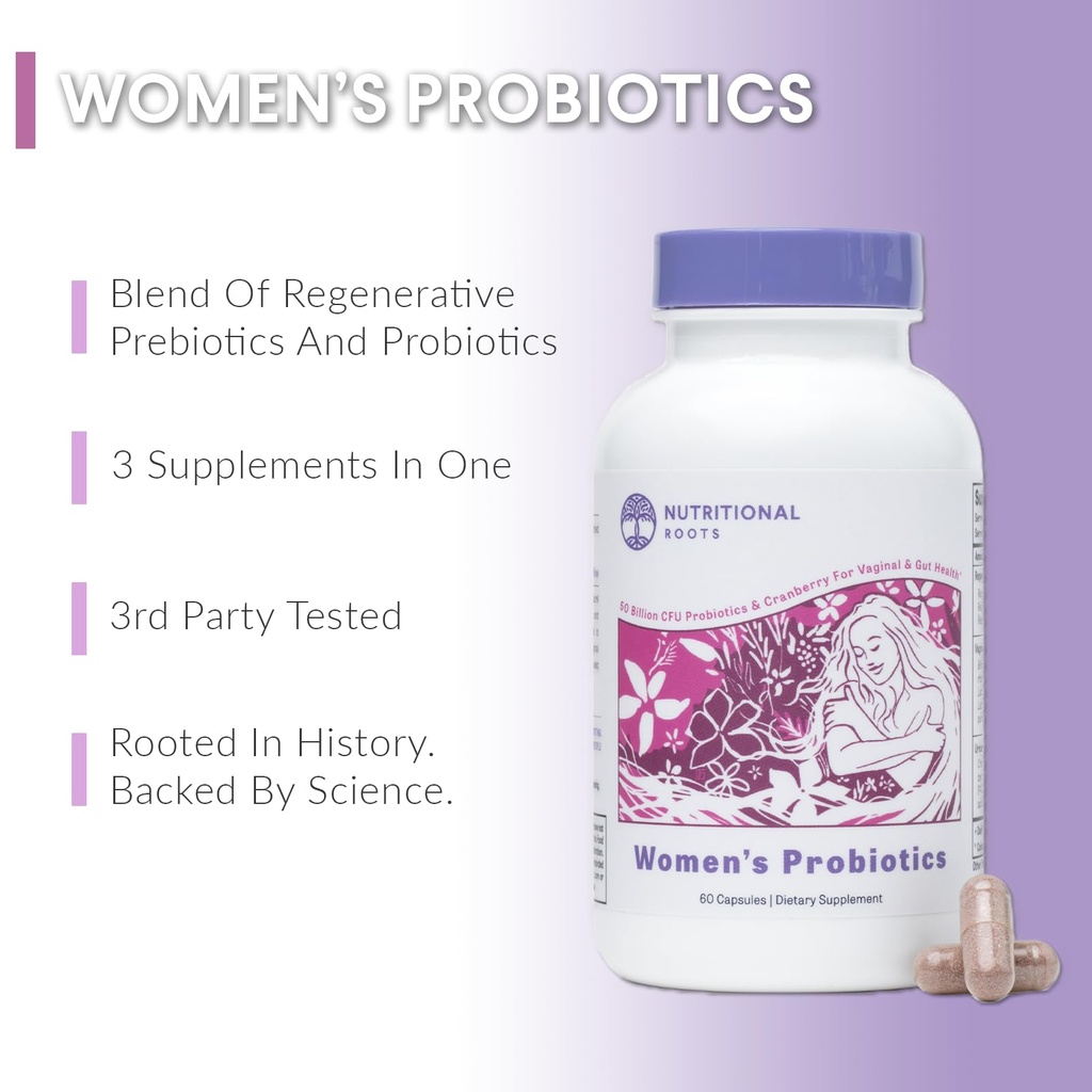 nutritional-roots-women-s-probiotics-for-2.jpg
