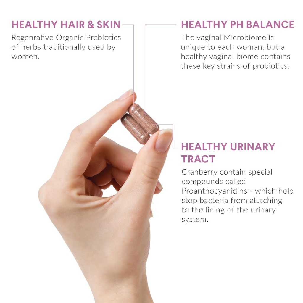 nutritional-roots-women-s-probiotics-for-3.jpg