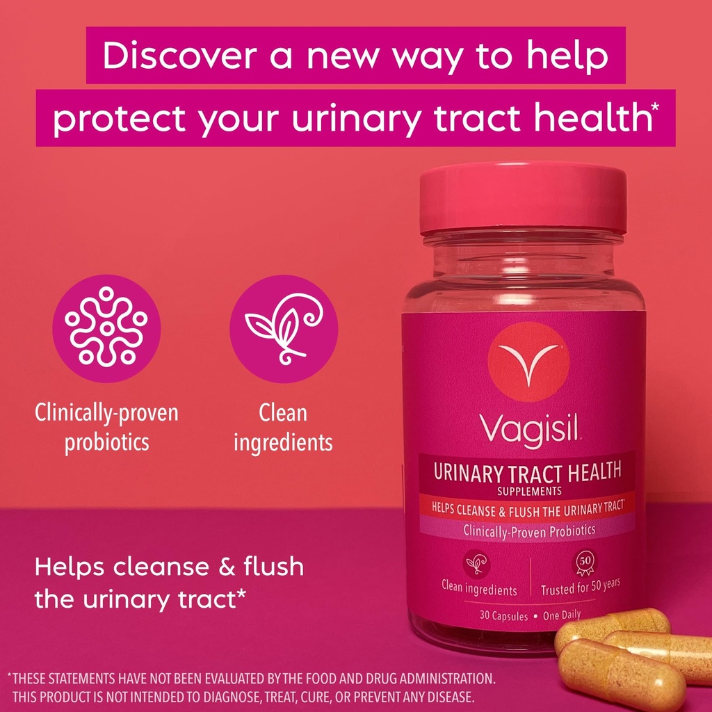 vagisil-urinary-tract-health-supplements-2.jpg