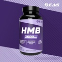eas-hmb-1500mg-quality-beta-hydroxy-beta-5.jpg