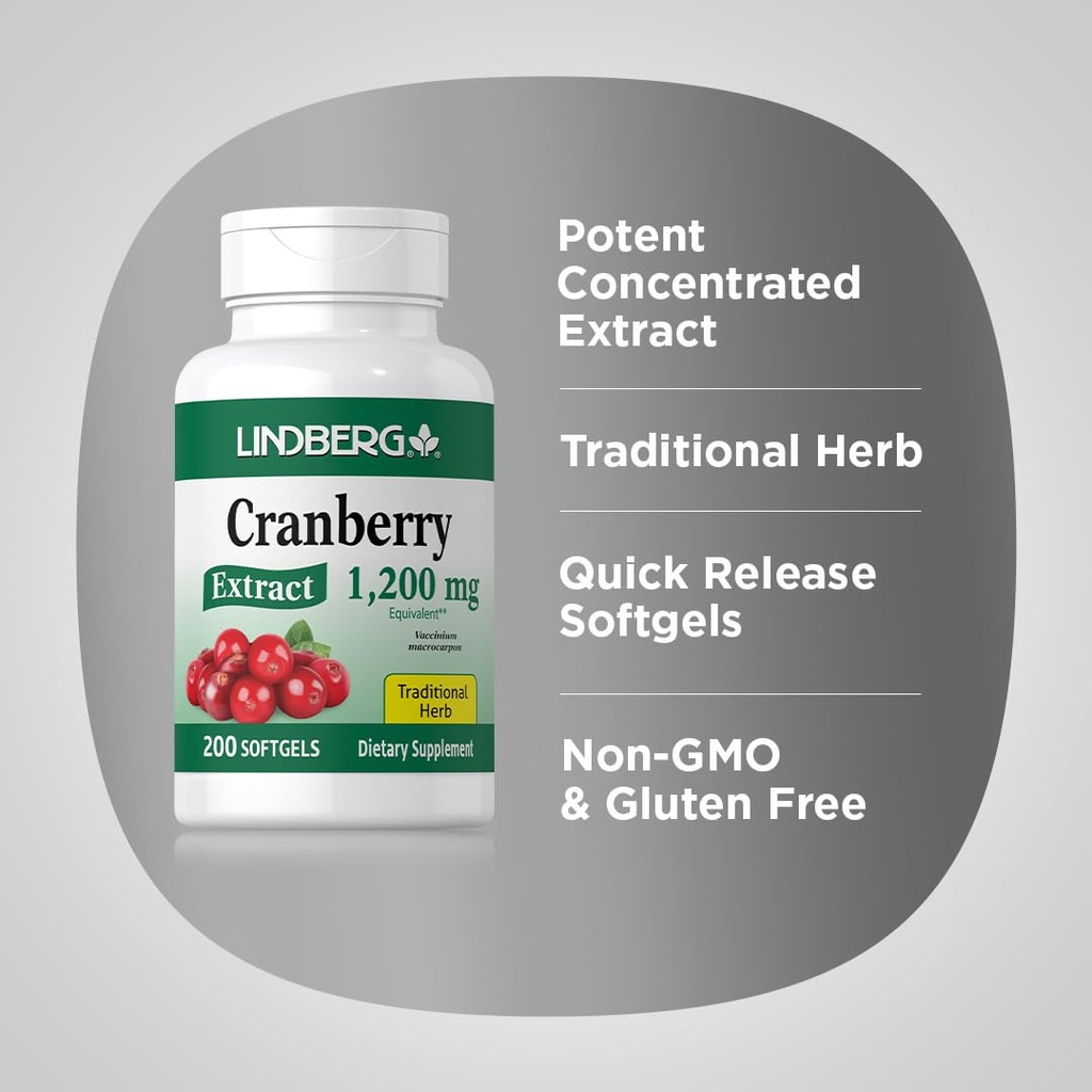 lindberg-cranberry-pills-for-women-200-s-4.jpg