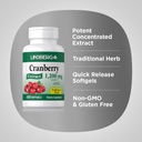 lindberg-cranberry-pills-for-women-200-s-4.jpg