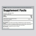 lindberg-cranberry-pills-for-women-200-s-2.jpg