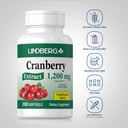 lindberg-cranberry-pills-for-women-200-s-3.jpg