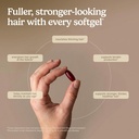terry-naturally-hair-renew-formula-60-so-4.jpg