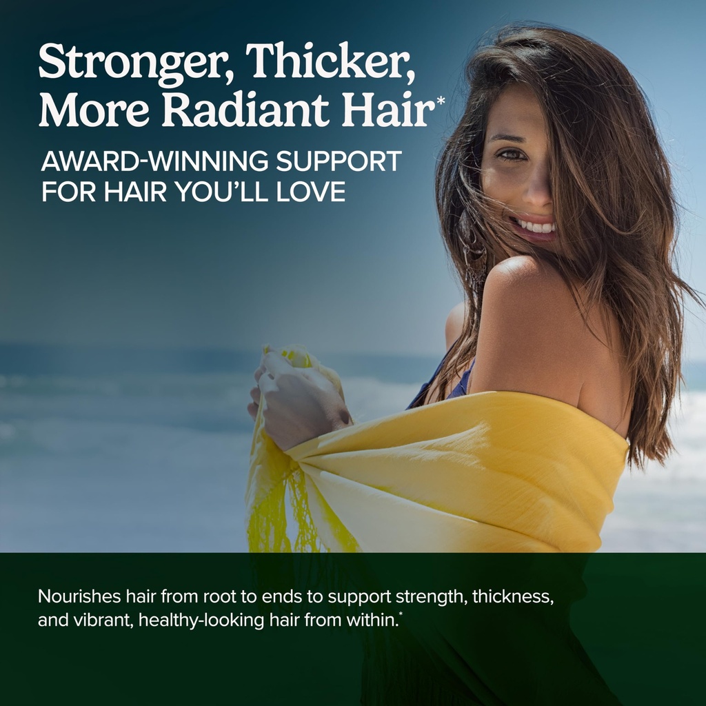 terry-naturally-hair-renew-formula-60-so-2.jpg