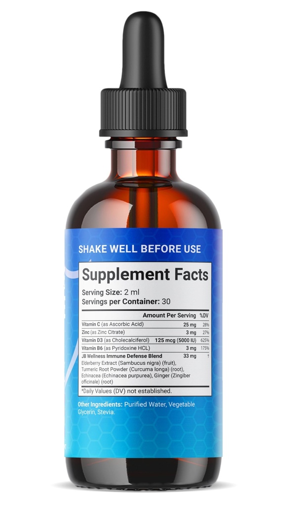 8-in-1-immune-defense-liquid-drops-elder-2.jpg