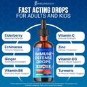 8-in-1-immune-defense-liquid-drops-elder-4.jpg
