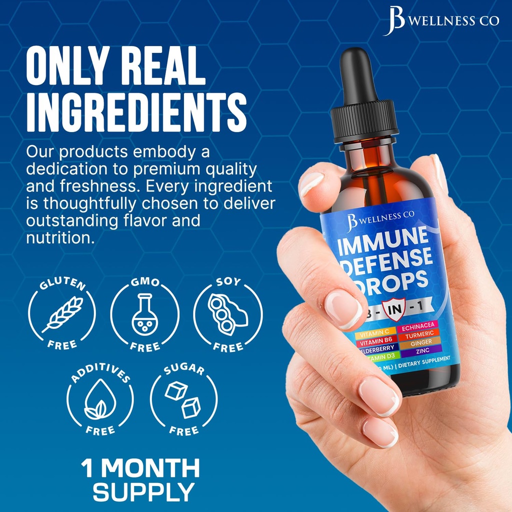 8-in-1-immune-defense-liquid-drops-elder-6.jpg