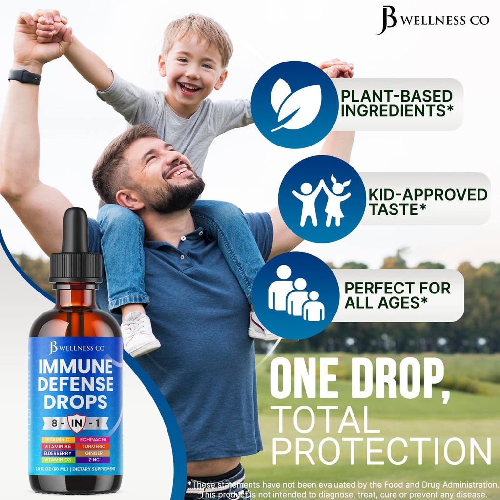 8-in-1-immune-defense-liquid-drops-elder-3.jpg