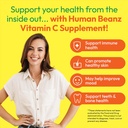 vitamin-c-jelly-bean-gummies-for-adults--4.jpg
