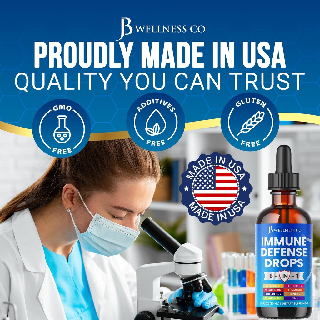 8-in-1-immune-defense-liquid-drops-elder-5.jpg
