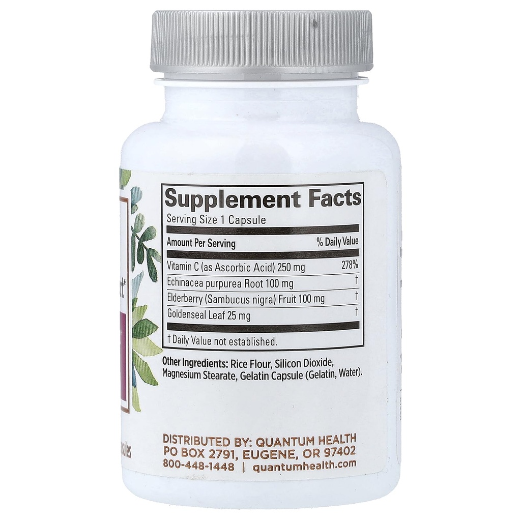 quantum-health-immune-support-30-caps-2.jpg