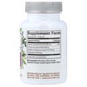 quantum-health-immune-support-30-caps-2.jpg