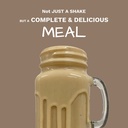 upnourish-peanut-butter-vegan-protein-po-2.jpg