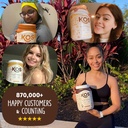 kos-vegan-protein-powder-erythritol-free-6.jpg
