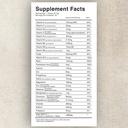 ambrosia-plant-based-protein-powder-20g--3.jpg