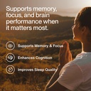 momentous-vegan-protein-powder-20-g-plan-2.jpg