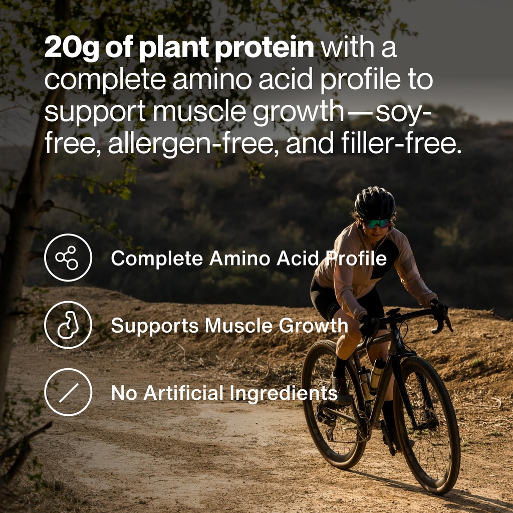 momentous-vegan-protein-powder-20-g-plan-3.jpg