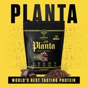 ambrosia-plant-based-protein-powder-20g--6.jpg