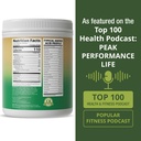 peak-performance-organic-paleo-grain-fre-6.jpg