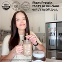 kos-vegan-protein-powder-chocolate-usda--2.jpg