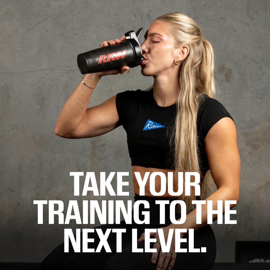 raw-liquid-glycerol-workout-supplement-l-6.jpg