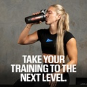raw-liquid-glycerol-workout-supplement-l-6.jpg