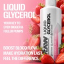 raw-liquid-glycerol-workout-supplement-l-3.jpg