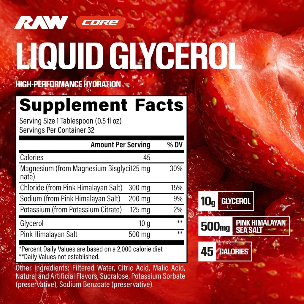 raw-liquid-glycerol-workout-supplement-l-2.jpg