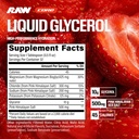 raw-liquid-glycerol-workout-supplement-l-2.jpg