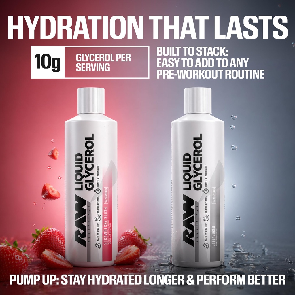 raw-liquid-glycerol-workout-supplement-l-4.jpg