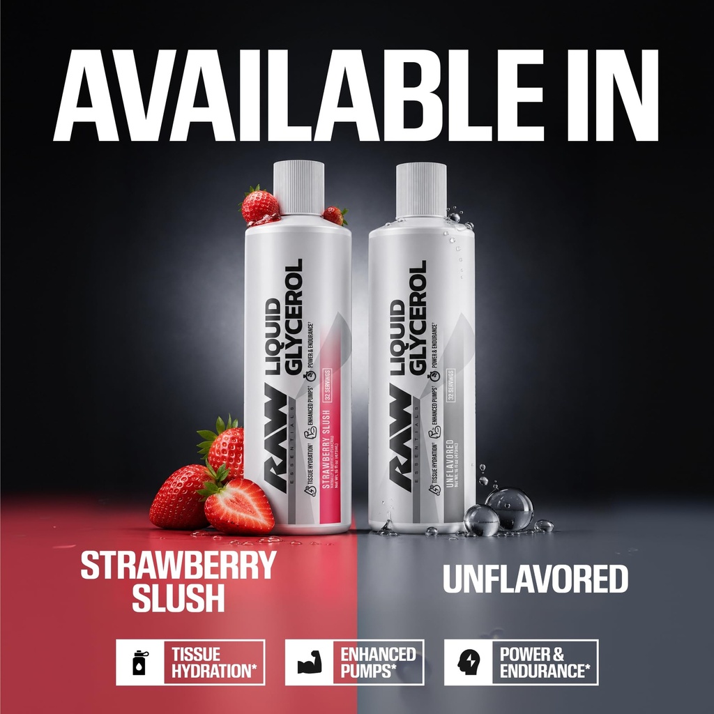 raw-liquid-glycerol-workout-supplement-l-5.jpg