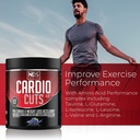 cardio-cuts-nds-nutrition-4-0-pre-workou-5.jpg