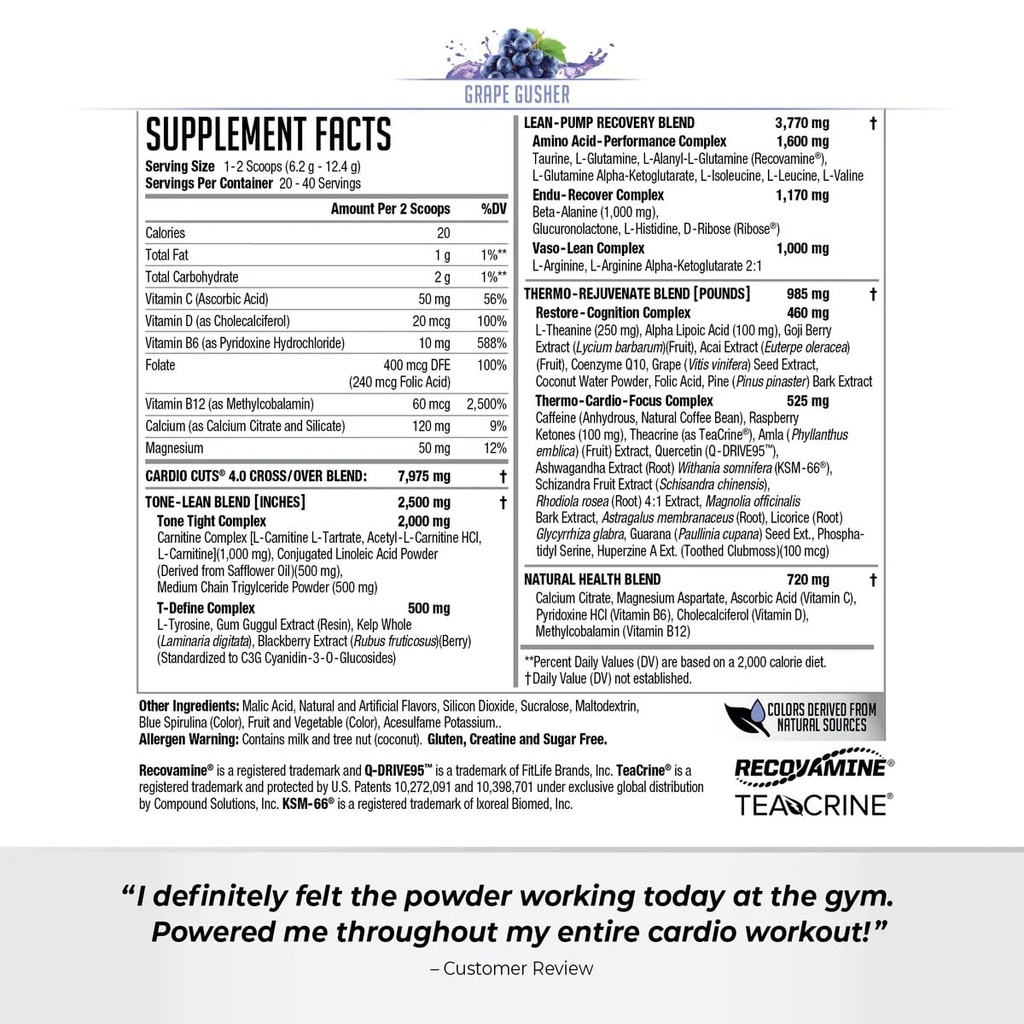 cardio-cuts-nds-nutrition-4-0-pre-workou-2.jpg